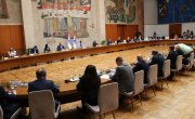 Представљена Национална стратегија за превенцију и заштиту деце од насиља за период од 2020. до 2023.