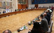 Представљена Национална стратегија за превенцију и заштиту деце од насиља за период од 2020. до 2023.