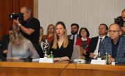 Представљена Национална стратегија за превенцију и заштиту деце од насиља за период од 2020. до 2023.