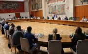Представљена Национална стратегија за превенцију и заштиту деце од насиља за период од 2020. до 2023.