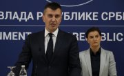 Представљена Национална стратегија за превенцију и заштиту деце од насиља за период од 2020. до 2023.