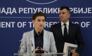Представљена Национална стратегија за превенцију и заштиту деце од насиља за период од 2020. до 2023.