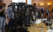 Представљена Национална стратегија за превенцију и заштиту деце од насиља за период од 2020. до 2023.