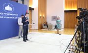 Ђорђевић: Случај породице Савић Министарство ће решити у најбржем могућем року и у складу са законом