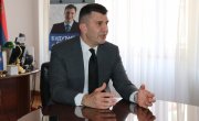 Ђорђевић: Особе са инвалидитетом су равноправни учесници у саобраћају
