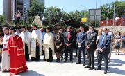 Обележена 631. годишњица од боја на Косову