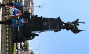Обележена 631. годишњица од боја на Косову