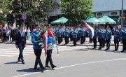 Обележена 631. годишњица од боја на Косову