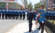 Обележена 631. годишњица од боја на Косову