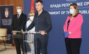 Потписан Меморандум о сарадњи у циљу оснаживања ромске популације на тржишту рада