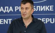 Потписан Меморандум о сарадњи у циљу оснаживања ромске популације на тржишту рада