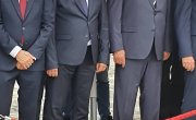 Обележена годишњицa страдања Срба у Подрињу