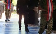 Обележена 203. годишњица  од смрти Ђорђа Петровића - Карађорђа