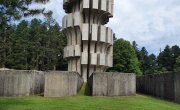 Обележена 78. годишњица Битке на Козари