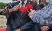 Обележена годишњицa страдања Срба у Подрињу