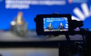 Одржана онлајн Међународна конференција "Улога кризног менаџмента у доба пандемије - Међусекторска солидарност и сарадња"