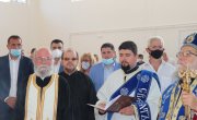 Брига о породицама, кроз отварање нових школа
