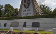 Обележена 106. годишњица од Церске битке