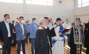Брига о породицама, кроз отварање нових школа