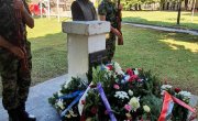Обележна 215. годишњица од оснивања Правитељствујушчег совјета српског
