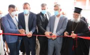 Брига о породицама, кроз отварање нових школа