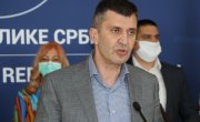 Удружењима уручени уговори за добијање средстава у циљу економског оснаживања жена из категорије једнородитељских породица