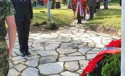Обележена 91. годишњицa смрти  др Рудолфа Арчибалда Рајса