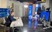 Одржана онлајн конференција под називом „Међугенерацијска солидарност и сарадња: имамо једни друге“