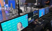 Одржана онлајн конференција под називом „Међугенерацијска солидарност и сарадња: имамо једни друге“