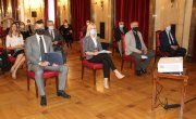 Додељена национална признања за безбедност и здравље на раду за 2019. годину