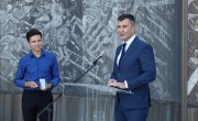 Ђорђевић: Младима у Србији обезбедићемо боље услове за живот и рад у својој земљи 