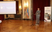 Додељена национална признања за безбедност и здравље на раду за 2019. годину