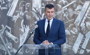 Ђорђевић: Младима у Србији обезбедићемо боље услове за живот и рад у својој земљи 