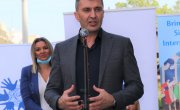 Обележен Међународни дан знаковног језика глувих и наглувих Србије