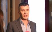 Одржана трибина о безбедности у саобраћају „Будимо безбедни“ намењена особама са инвалидитетом