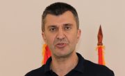 Отворен нови Центар за социјални рад у Кладову