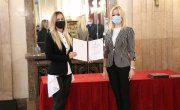 Додељена национална признања за безбедност и здравље на раду за 2019. годину
