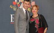 Додељена национална признања за безбедност и здравље на раду за 2019. годину