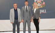 Додељена национална признања за безбедност и здравље на раду за 2019. годину