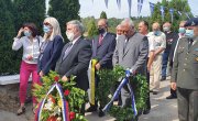 Обележен Дан сећања на српске и грчке војнике страдале у Првом светском рату