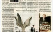 Србија је вечна док су јој деца верна