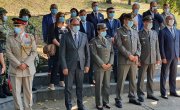 Обележено сећање на мисију шкотских жена и докторку Елсу Ингилс