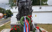 Обележена 29. годишњица од смрти  народног хероја Милана Тепића
