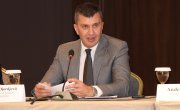 Ђорђевић: Заштитићемо сву децу у Србији и обезбедити им остваривање њихових права
