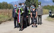 Обележена 104. годишњица од битке на Кајмакчалану