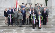 Oбележена 102. годишњице пробоја Солунског фронта