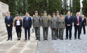 Oбележена 102. годишњице пробоја Солунског фронта