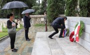 Oбележена 102. годишњице пробоја Солунског фронта