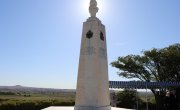 Обележена 102. годишњица пробоја Солунског фронта