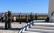 Обележена 102. годишњица пробоја Солунског фронта